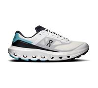 On - Cloudvista 3 - Chaussures de trail - EU 43 - ivory / wash