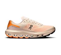 On - Cloudvista 3 - Chaussures de trail - EU 44 - grain / saffron