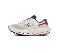 On Cloudvista 3 Femme 41