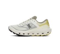 On Cloudvista 3 Femmes 41 Beige