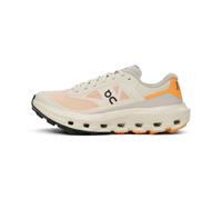 On Cloudvista 3 Hommes 43 Beige