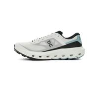 On - Chaussures de trail - Cloudvista 3 M Ivory/Wash pour Homme en Nylon - Taille 43 - Blanc Blanc 43