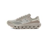 On Chaussure de course 'Cloudvista 3' gris / taupe / greige, Taille 46