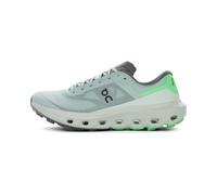 On Cloudvista 3 Homme 47.5