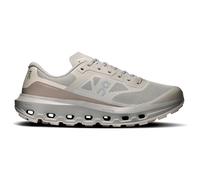 On Cloudvista 3 Hommes 42 1/2 Gris