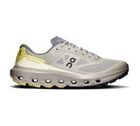 Cloudvista 3 beige 42