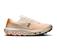 On Cloudvista 3 Hommes 43 Beige
