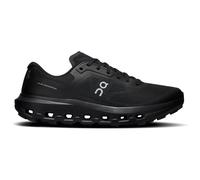 On Cloudvista 3 Homme 47.5