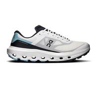 ON Cloudvista 3 men Lowtop white taille: 47