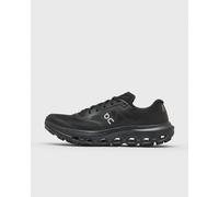 ON Cloudvista 3 men Lowtop black taille: 44