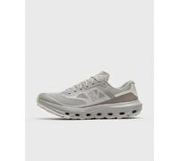 ON Cloudvista 3 men Lowtop grey taille: 42,5