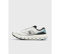 On Running - Cloudvista 3 Baskets - Homme - Sport - Blanc - Taille: 46 EU