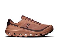 On Running Chaussures de trail Cloudvista 3 Waterproof Homme Portobello/Mulberry Taille 44