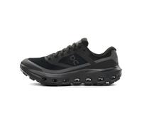 On Cloudvista 3 Waterproof Femme 40