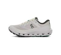 On Cloudvista 2 Waterproof Femmes 42 Gris
