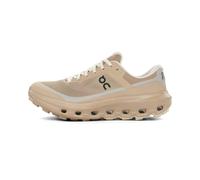 On Cloudvista 3 Waterproof Femme 42.5