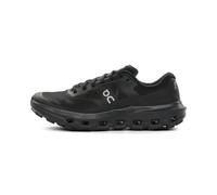 On Cloudvista 3 Waterproof Homme 40