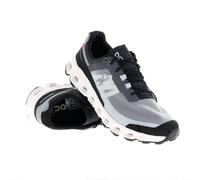 On Cloudvista Femme 37.5