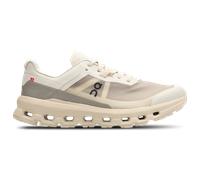 On Running Chaussures de trail Homme Cloudvista 2 Lowtop Cream/Desert Beige Taille 42,5
