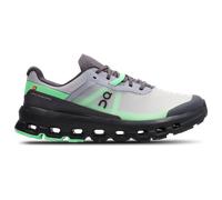 On Cloudvista Homme - Baskets, Vert - Pointure 44 - Maille/synthétique Green 44