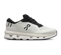 On Cloudze Femme Chaussures - Marron - Taille: 38.5 - Maille/synthétique - Foot Locker Brown 38.5