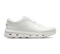On Cloudze Homme - Baskets, Blanc - Pointure 44 - Maille/synthétique White 44