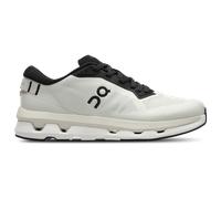 On Cloudze Homme Chaussures - Bleu - Taille: 42 - Maille/synthétique - Foot Locker Blue 42