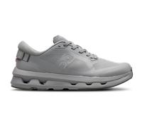 On Cloudzone Femme - Baskets, Gris - Pointure 41 - Maille/synthétique Grey 41