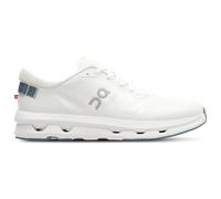 On Cloudzone Homme - Baskets, Blanc - Pointure 40.5 - Maille/synthétique White 40.5