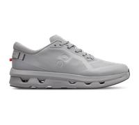 On Cloudzone Homme - Baskets, Blanc - Pointure 47 - Maille/synthétique White 47