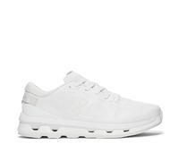 On Cloudzone M "White" - Taille: 40.5 White