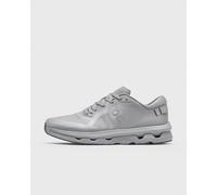 ON Cloudzone men Lowtop grey taille: 43