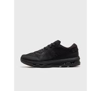 ON Cloudzone men Lowtop|Performance & Sports black taille: 41