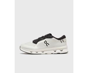 ON Cloudzone men Lowtop|Performance & Sports grey taille: 41
