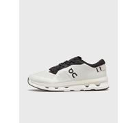 ON Cloudzone men Lowtop|Performance & Sports grey taille: 48