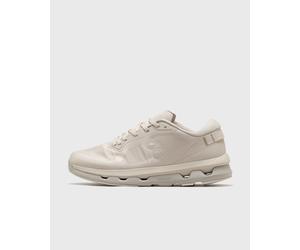 ON Cloudzone men Lowtop|Performance & Sports white taille: 46