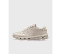 ON Cloudzone men Lowtop|Performance & Sports white taille: 47,5