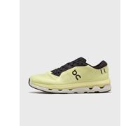 On Cloudzone "Limelight" - Taille: 44.5 Spotlight/Black