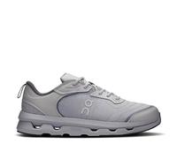 On Cloudzone Moon "Alloy" - Taille: 42.5 grey