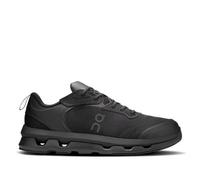 On Cloudzone Moon "Black" - Taille: 44.5