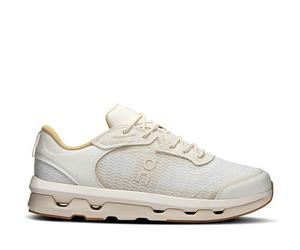 On Cloudzone Moon "Ivory" - Taille: 40 beige