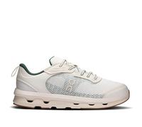 On Cloudzone Moon "Ivory" - Taille: 40 white