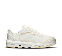 On Cloudzone Moon "Ivory" - Taille: 42.5