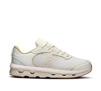 On Cloudzone Moon "Ivory" - Taille: 42.5 beige