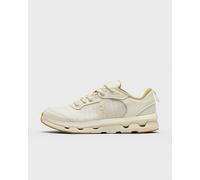 ON Cloudzone Moon men Lowtop beige taille: 44