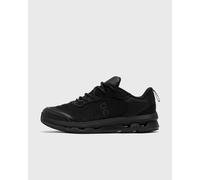 On Cloudzone Moon "Black" - Taille: 45