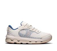 On Cloudzone Moon "Nightfall" - Taille: 44.5 white