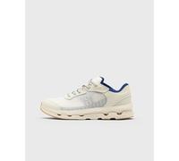 ON Cloudzone Moon women Lowtop white taille: 36,5
