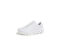 on Cloudzone Running shoeFemme