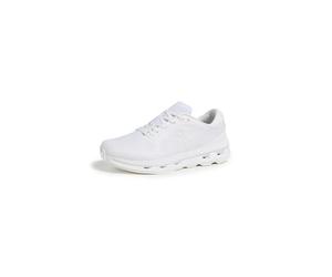 on Cloudzone Running shoeFemme